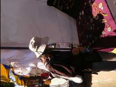 Otavalo Market09